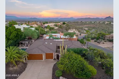 12243 N Twin Deer Run, Fountain Hills, AZ 85268 - Photo 70