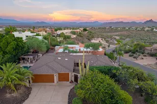 12243 N Twin Deer Run, Fountain Hills, AZ 85268 - Photo 70