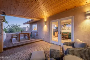 12243 N Twin Deer Run, Fountain Hills, AZ 85268 - Photo 58