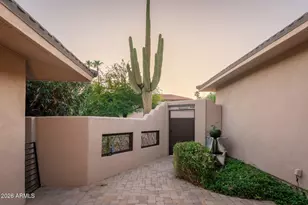 12243 N Twin Deer Run, Fountain Hills, AZ 85268 - Photo 56