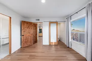 12243 N Twin Deer Run, Fountain Hills, AZ 85268 - Photo 26