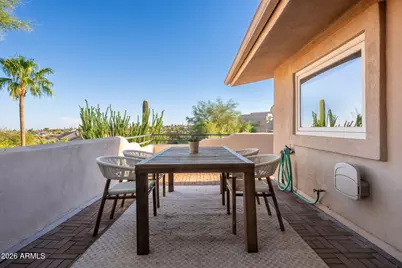 12243 N Twin Deer Run, Fountain Hills, AZ 85268 - Photo 38