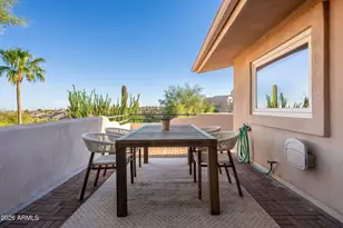 12243 N Twin Deer Run, Fountain Hills, AZ 85268 - Photo 38