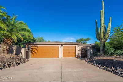 12243 N Twin Deer Run, Fountain Hills, AZ 85268 - Photo 1