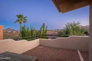 12243 N Twin Deer Run, Fountain Hills, AZ 85268 - Photo 60