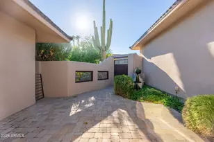 12243 N Twin Deer Run, Fountain Hills, AZ 85268 - Photo 4