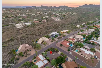 12243 N Twin Deer Run, Fountain Hills, AZ 85268 - Photo 80