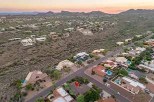 12243 N Twin Deer Run, Fountain Hills, AZ 85268 - Photo 80