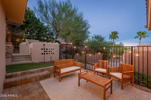 12243 N Twin Deer Run, Fountain Hills, AZ 85268 - Photo 62