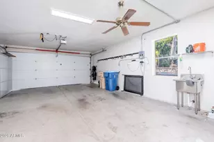 12243 N Twin Deer Run, Fountain Hills, AZ 85268 - Photo 50