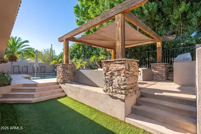 12243 N Twin Deer Run, Fountain Hills, AZ 85268 - Photo 42