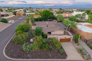 12243 N Twin Deer Run, Fountain Hills, AZ 85268 - Photo 72