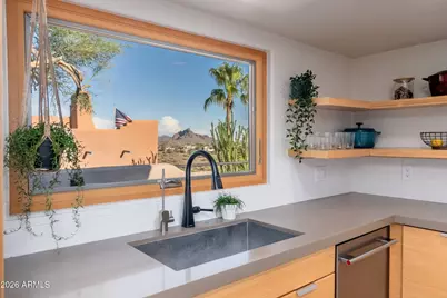 12243 N Twin Deer Run, Fountain Hills, AZ 85268 - Photo 22
