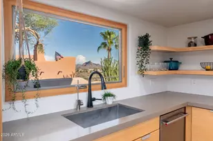 12243 N Twin Deer Run, Fountain Hills, AZ 85268 - Photo 22