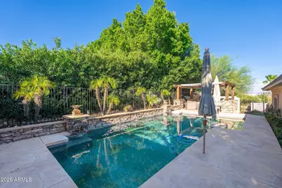 12243 N Twin Deer Run, Fountain Hills, AZ 85268 - Photo 46