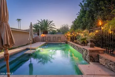 12243 N Twin Deer Run, Fountain Hills, AZ 85268 - Photo 66