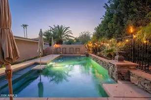 12243 N Twin Deer Run, Fountain Hills, AZ 85268 - Photo 66