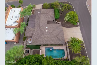 12243 N Twin Deer Run, Fountain Hills, AZ 85268 - Photo 76