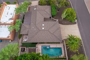 12243 N Twin Deer Run, Fountain Hills, AZ 85268 - Photo 76