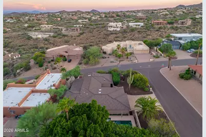 12243 N Twin Deer Run, Fountain Hills, AZ 85268 - Photo 74