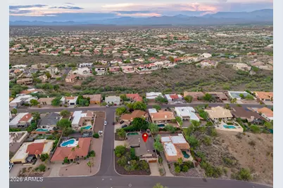 12243 N Twin Deer Run, Fountain Hills, AZ 85268 - Photo 82