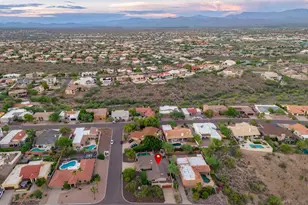 12243 N Twin Deer Run, Fountain Hills, AZ 85268 - Photo 82
