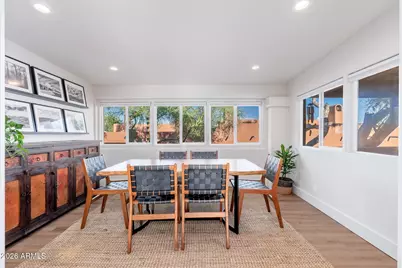 12243 N Twin Deer Run, Fountain Hills, AZ 85268 - Photo 10