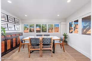 12243 N Twin Deer Run, Fountain Hills, AZ 85268 - Photo 10