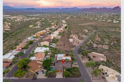 12243 N Twin Deer Run, Fountain Hills, AZ 85268 - Photo 78