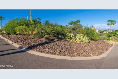12243 N Twin Deer Run, Fountain Hills, AZ 85268 - Photo 48