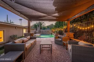 12243 N Twin Deer Run, Fountain Hills, AZ 85268 - Photo 64
