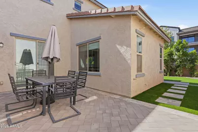 7954 E Quartet Avenue, Mesa, AZ 85212 - Photo 30