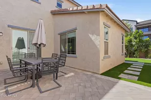 7954 E Quartet Ave, Mesa, AZ 85212 - Photo 30