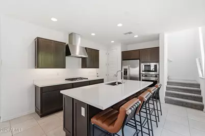 7954 E Quartet Avenue, Mesa, AZ 85212 - Photo 10