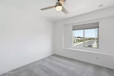 7954 E Quartet Avenue, Mesa, AZ 85212 - Photo 16