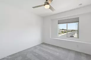 7954 E Quartet Ave, Mesa, AZ 85212 - Photo 16