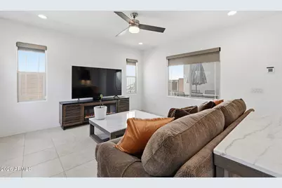 7954 E Quartet Avenue, Mesa, AZ 85212 - Photo 10