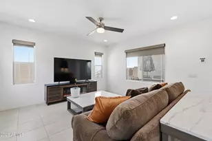 7954 E Quartet Ave, Mesa, AZ 85212 - Photo 10