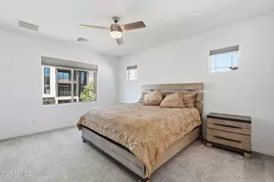 7954 E Quartet Ave, Mesa, AZ 85212 - Photo 18