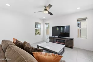 7954 E Quartet Ave, Mesa, AZ 85212 - Photo 4