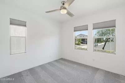 7954 E Quartet Avenue, Mesa, AZ 85212 - Photo 14