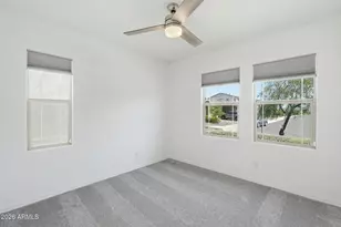 7954 E Quartet Ave, Mesa, AZ 85212 - Photo 14