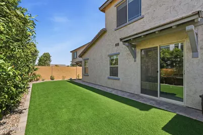 7954 E Quartet Avenue, Mesa, AZ 85212 - Photo 34