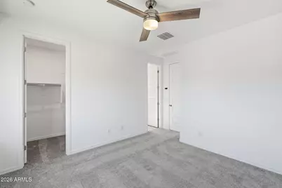 7954 E Quartet Avenue, Mesa, AZ 85212 - Photo 16