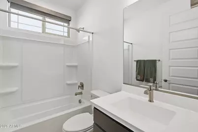 7954 E Quartet Avenue, Mesa, AZ 85212 - Photo 22