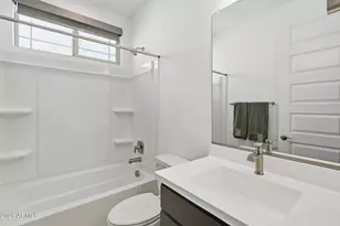 7954 E Quartet Ave, Mesa, AZ 85212 - Photo 22