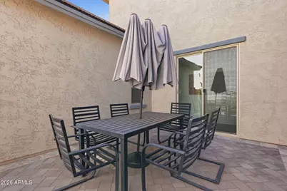 7954 E Quartet Avenue, Mesa, AZ 85212 - Photo 28