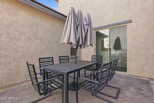 7954 E Quartet Ave, Mesa, AZ 85212 - Photo 28