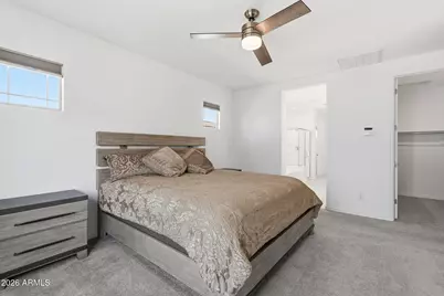 7954 E Quartet Avenue, Mesa, AZ 85212 - Photo 18