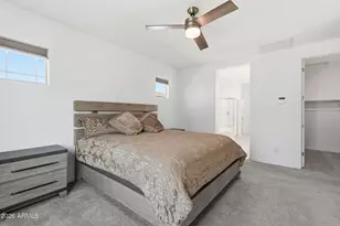 7954 E Quartet Ave, Mesa, AZ 85212 - Photo 18